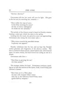 1901_Vol_5 page 87.jpg